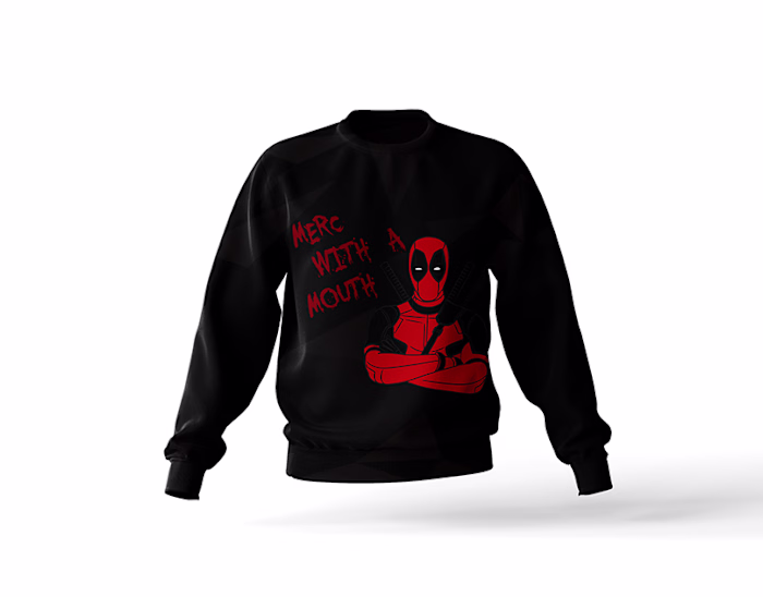 T-Shirt Design :: Behance