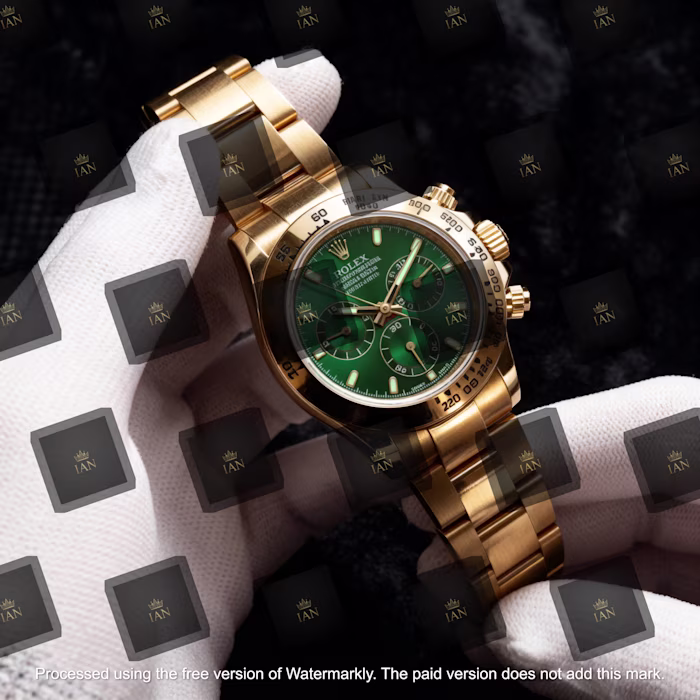 Professional Image Editing with Fast Delivery