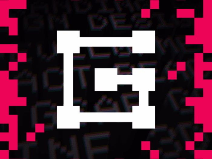 Grilled Pixels Website Copy Update