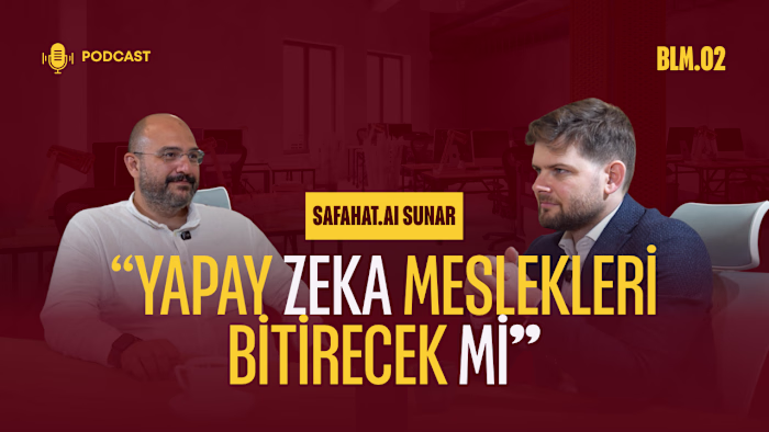 Dijital Hukuk Youtube Kanalı