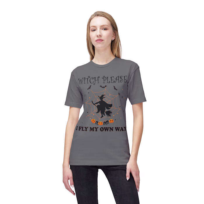 Get ready for spooky season