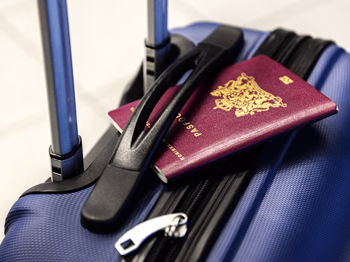 Tips for Extending the Lifespan of Your Rolling Dance Bag 