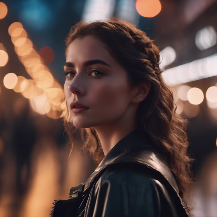 10 Quick Ways to Boost your Self-Confidence instantly