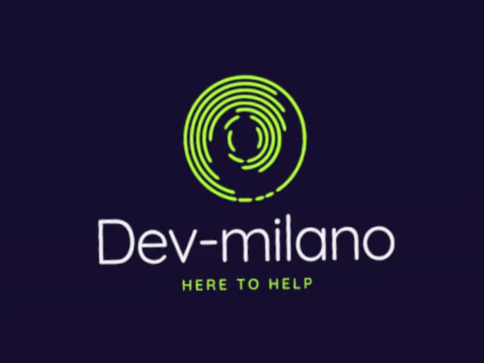 Milano’s Portfolio