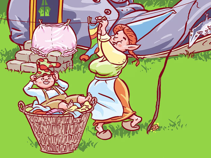 Illustrations