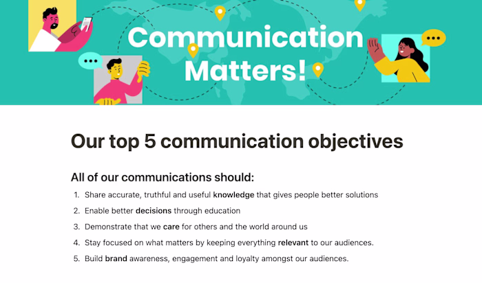 Plantix app: Brand communication guide