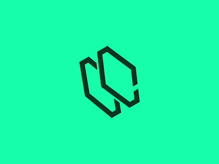 Lusalt | Brand Identity