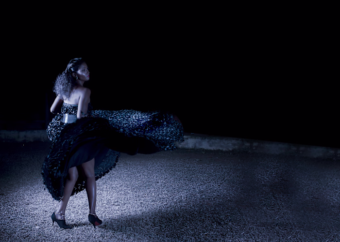 Editorial Photography