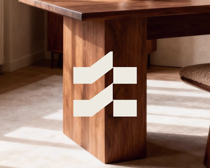 ALLSET Brand Identity Design