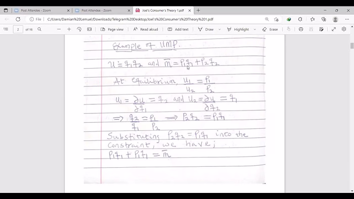 24 September 2023 - YouTube