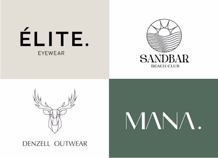 Logo Collection