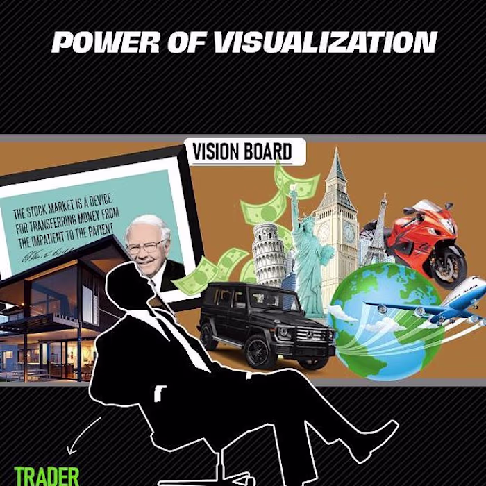 Graphic Designing