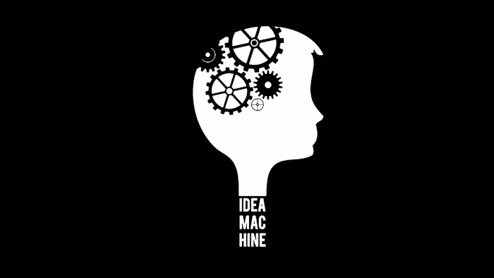 Branding & Identity