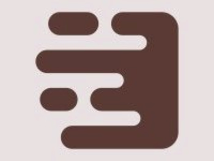 Strategic Market Entry for a Tech Startup