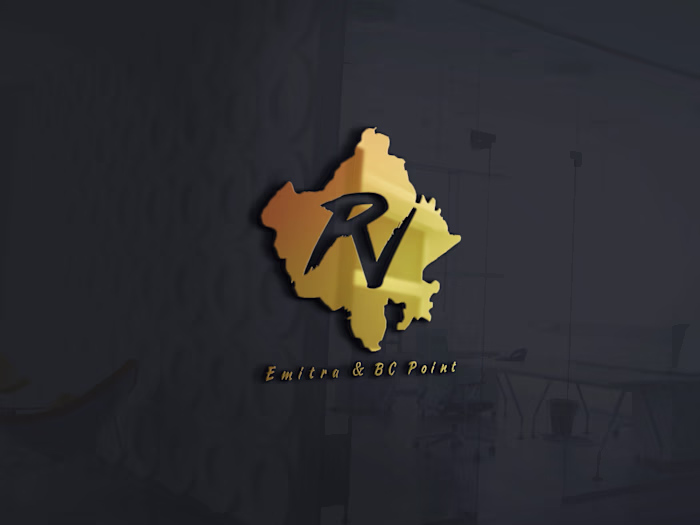 Behance