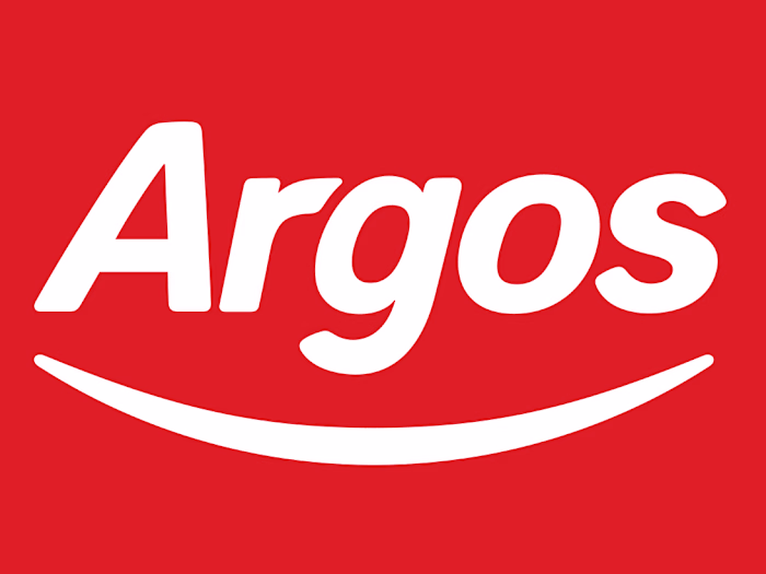 nas22663/Scraping-Argos-Toys