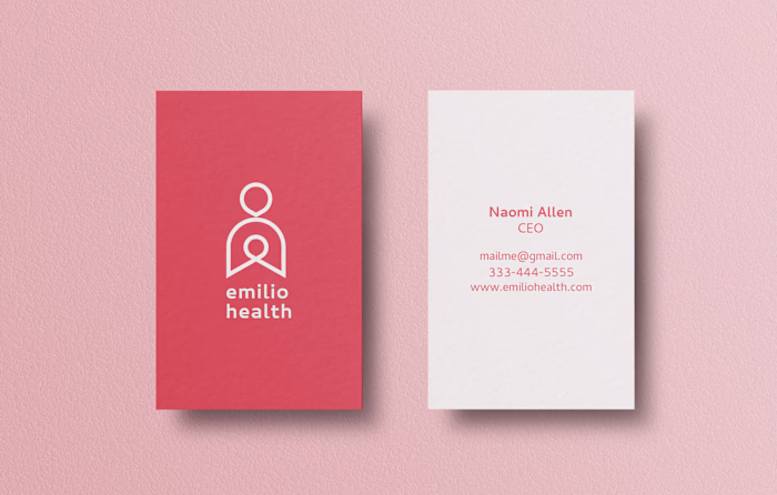 Emilio Health