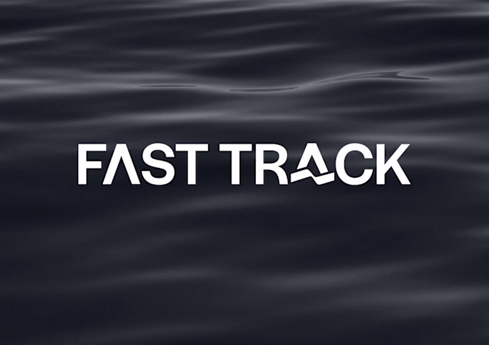 Fast Track