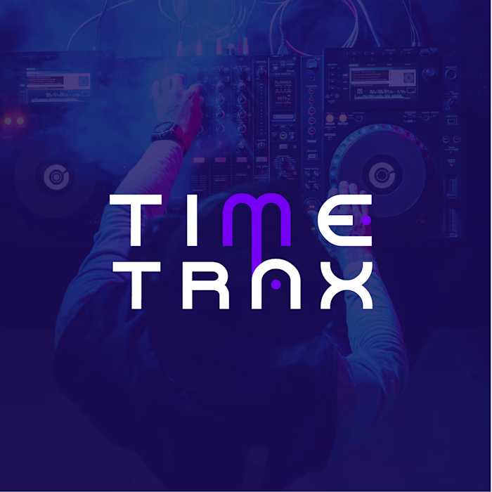 Time Trax