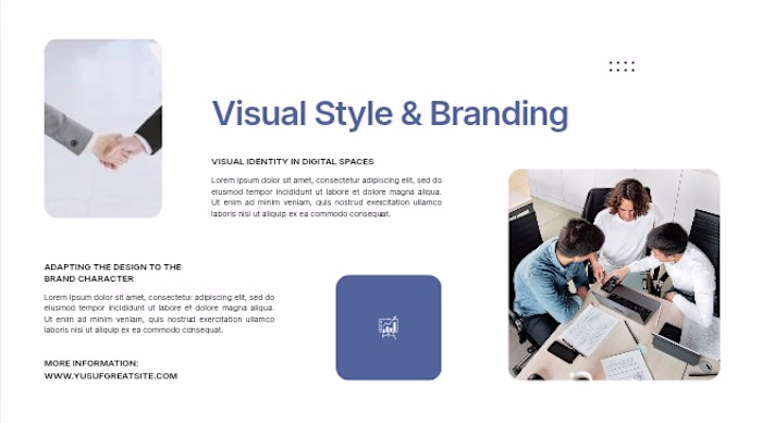 This portfolio project showcases my