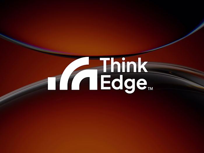 Think Edge Branding