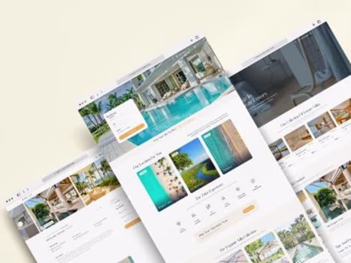 Zolaz UI/UX Design