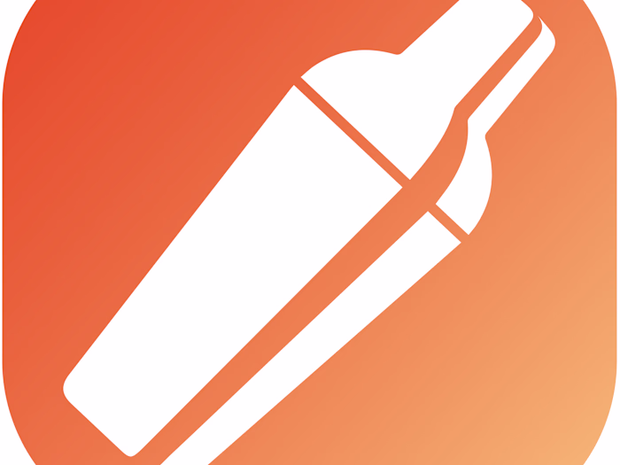 App Icon Design