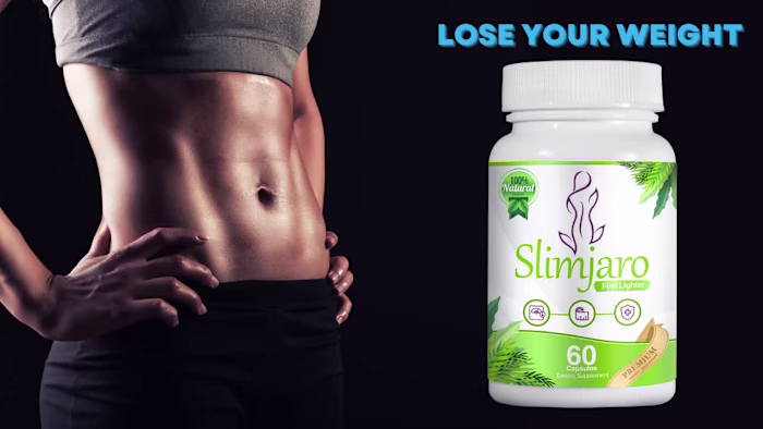 Slimjaro (Serious WARNING!!) EXPERT CHECK!