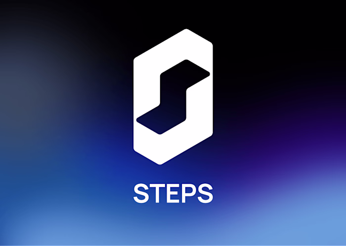 STEPS - Fintech