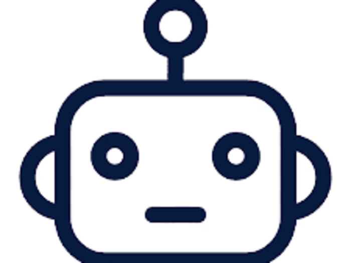 AI-Art