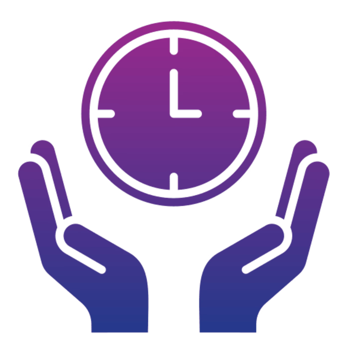 Xymbia Timekeeper 