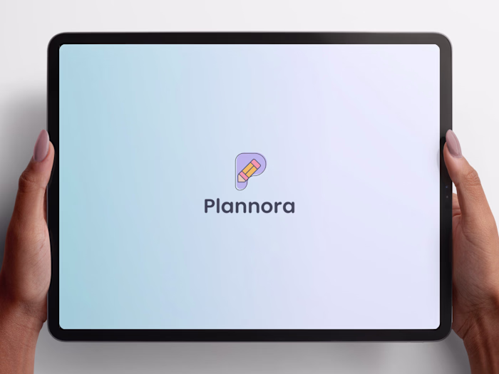 Plannora
