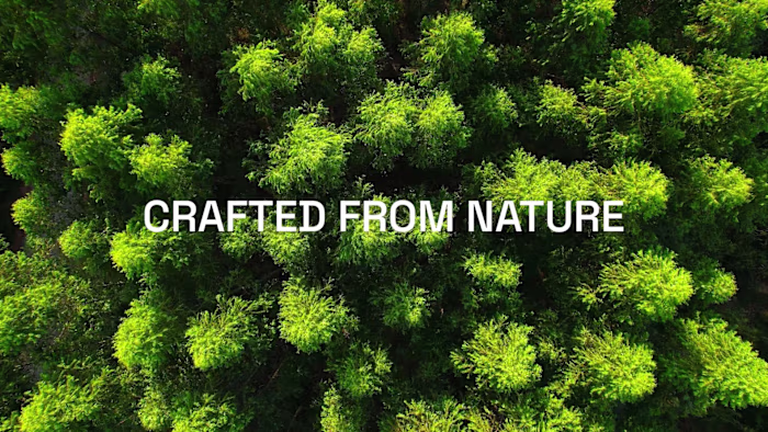 The Botanist Brand Trailer