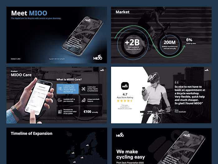 MIOO-Pitch Deck
