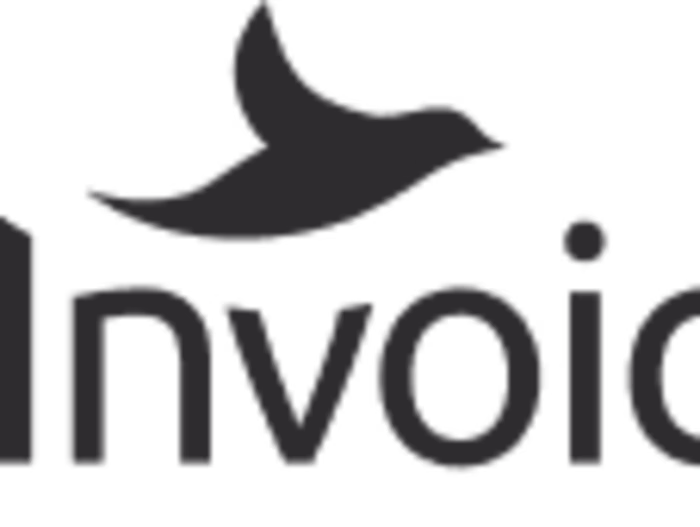 Invoicy