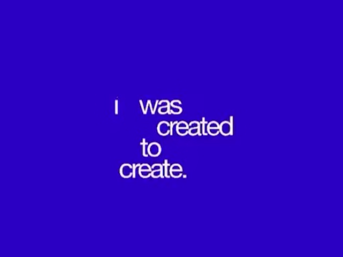 Cooked my new portfolio website
you
