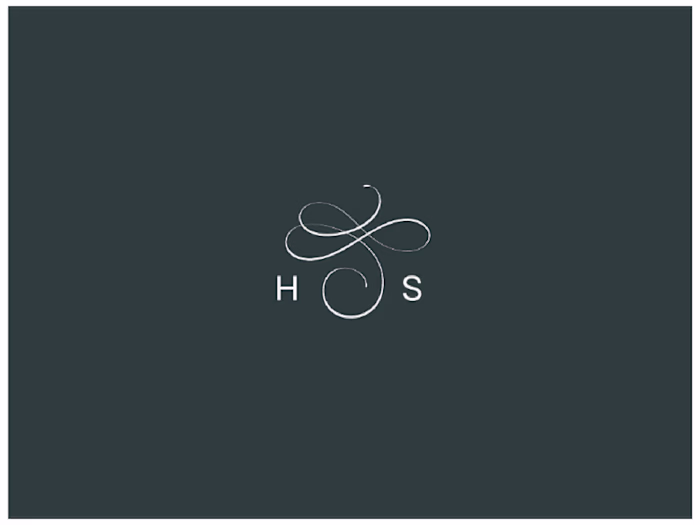 From Roots to Market Leader: House of Soil’s Strategic Narrative