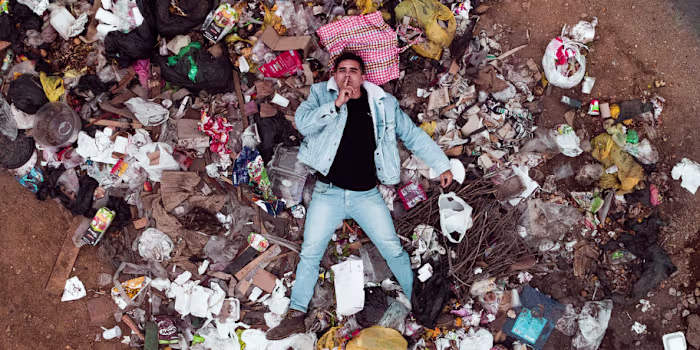 Responsible Recycling at Home: A Very Helpful Guide to Sustaina…