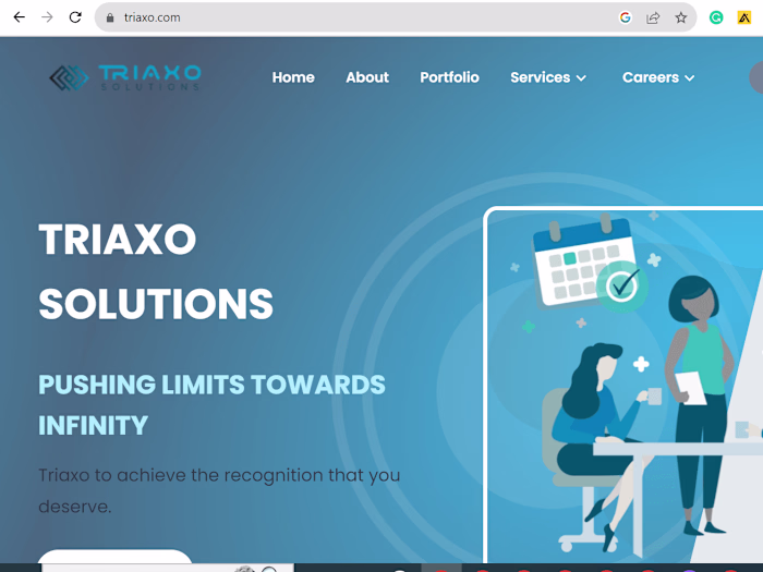 Email Marketing, Linkedin Optmization