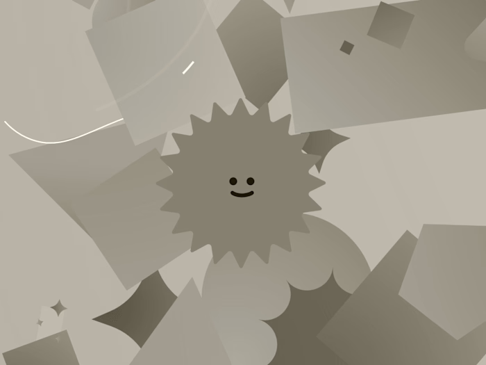 RetroPGF Round 3