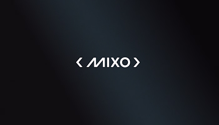 Mixo