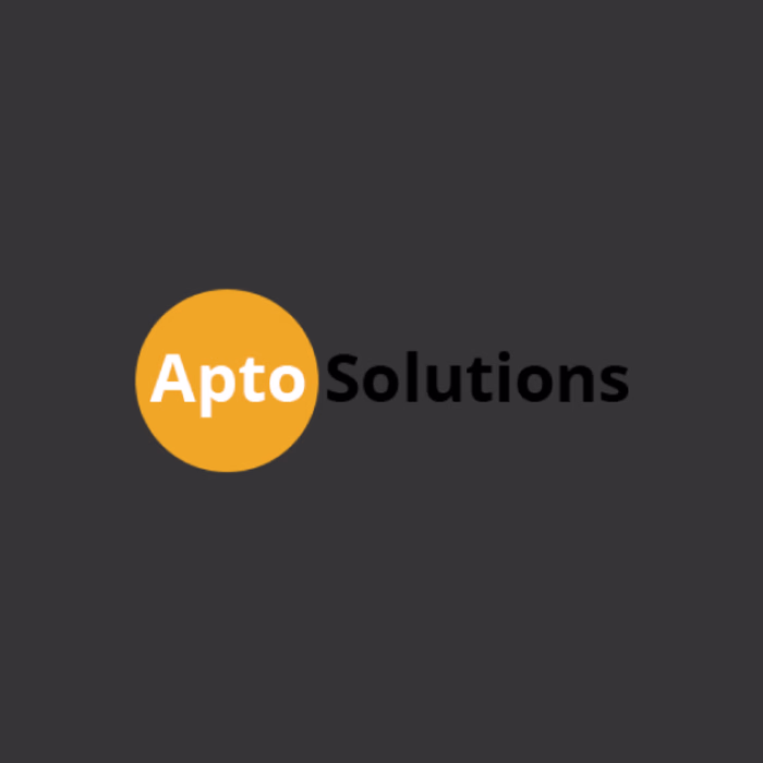 Creating foundational assets for an IT Asset Disposition firm