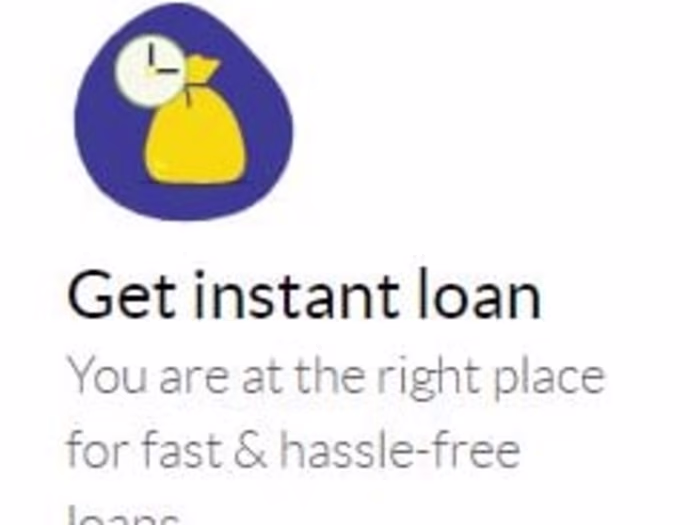 Served as PO for making borrowing super easy in African markets