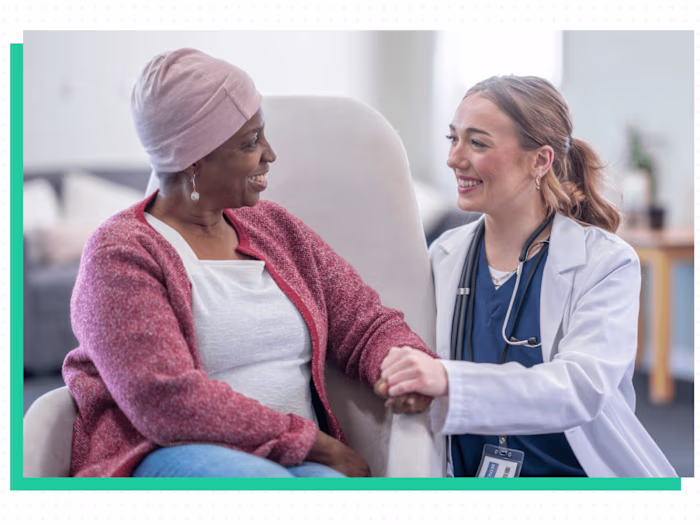 OnCare360.com