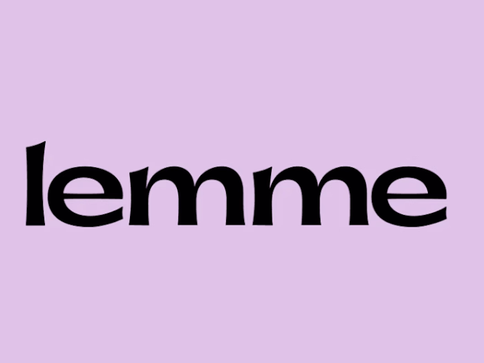 Lemme 