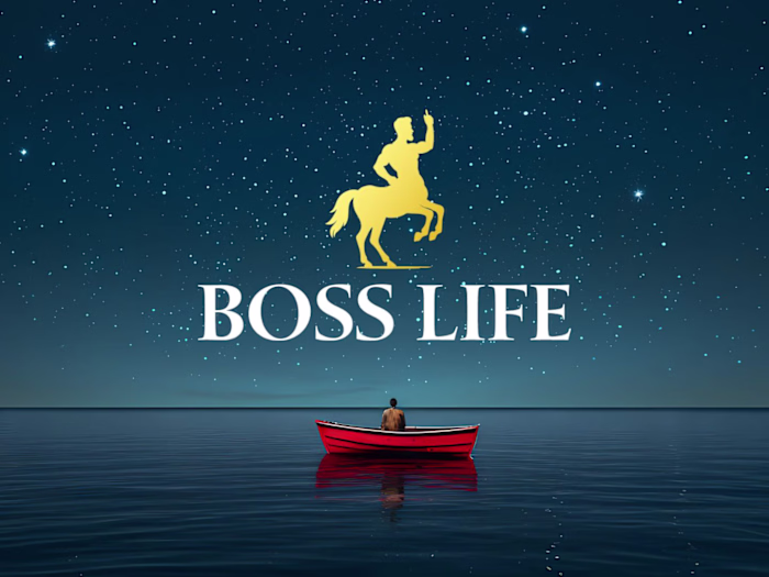 How do you build a men's coaching brand that doesn't sound l...