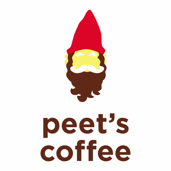 Peet's Coffee