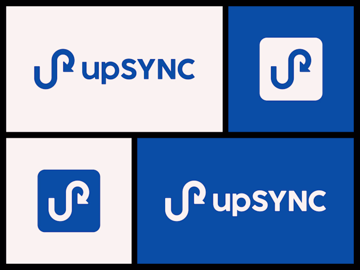 upSYNC is an Agent that