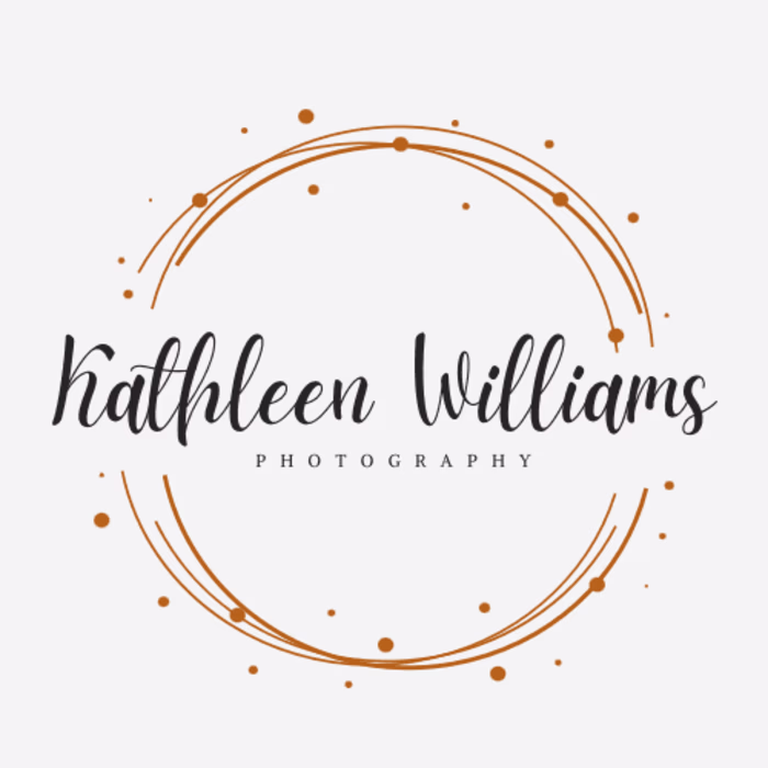 Business Logo Design for Kathleen 