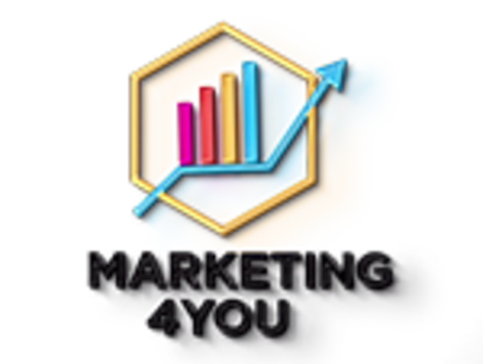 Marketing 4 You